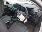 2023 CITROEN C4 SENSE PURETECH S/S  for sale at Copart EAST KILBRIDE