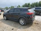 2020 HYUNDAI TUCSON SE   for sale at Copart MD - BALTIMORE EAST