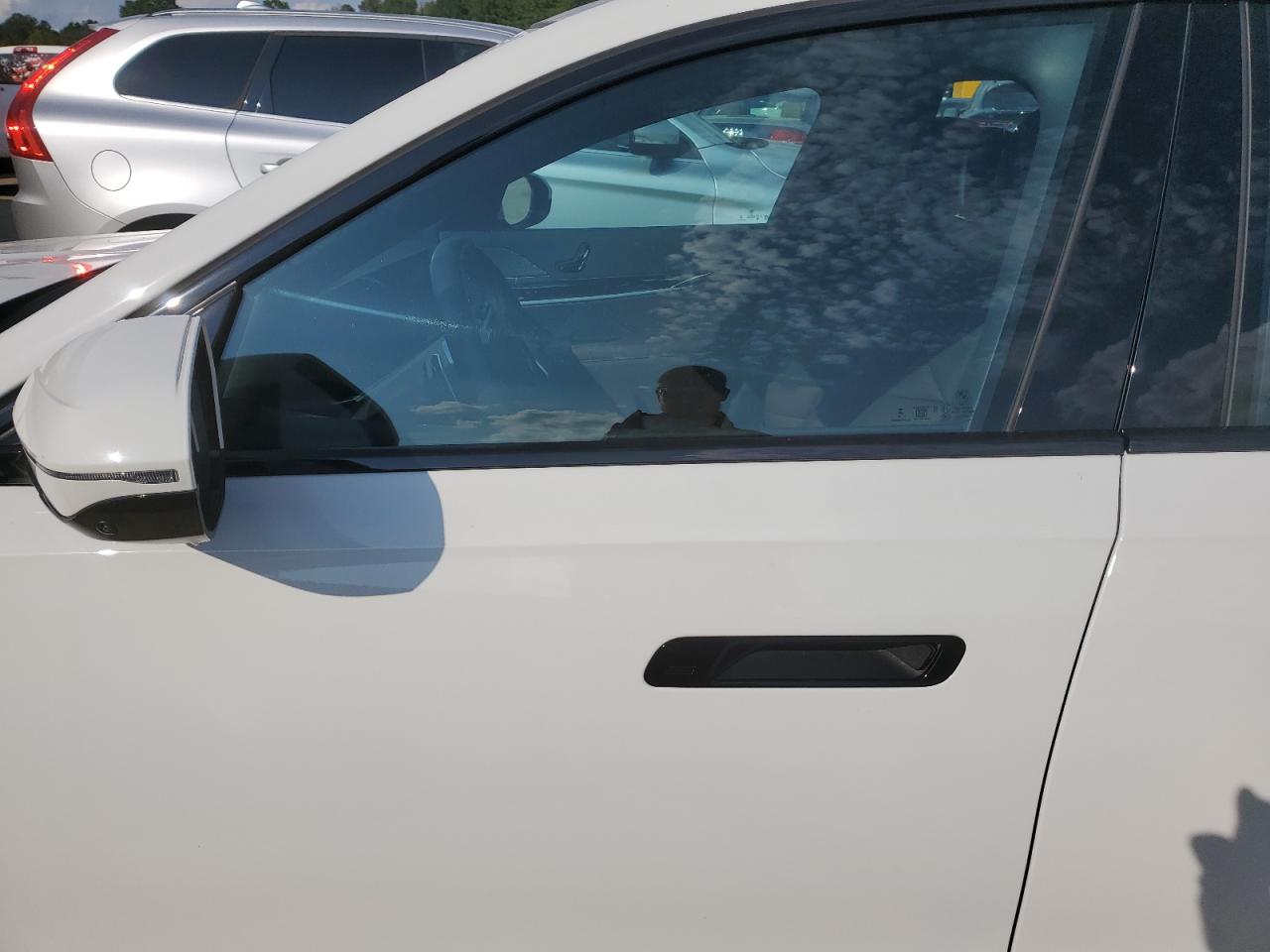 2024 BMW 740 Xi VIN: WBA33EH09RCR64708 Lot: 67260495