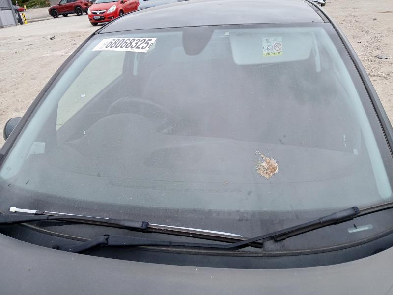 2016 VAUXHALL CORSA 1.4 [75] ECOFLEX ENERGY 3DR [AC]