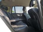 2013 MERCEDES-BENZ GLK 350 4MATIC   à vendre chez Copart ON - LONDON