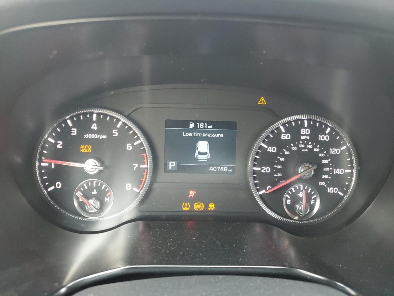 2022 Kia Telluride Ex VIN: 5XYP34HC5NG304616 Lot: 67800375