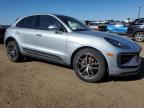 2023 PORSCHE MACAN BASE   for sale at Copart AB - CALGARY