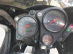 2000 HONDA CB600 F2-Y for sale at Copart EAST KILBRIDE