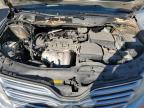 2009 TOYOTA VENZA    à vendre chez Copart ON - TORONTO