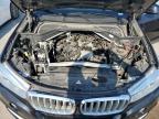 2016 BMW X5 XDR40E   for sale at Copart IL - CHICAGO SOUTH