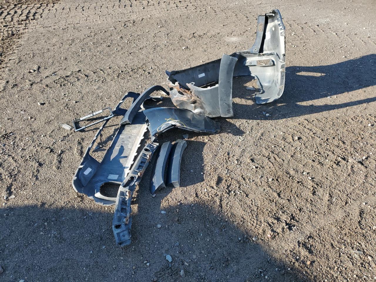 2016 Jeep Cherokee Trailhawk VIN: 1C4PJMBS4GW356864 Lot: 70305095