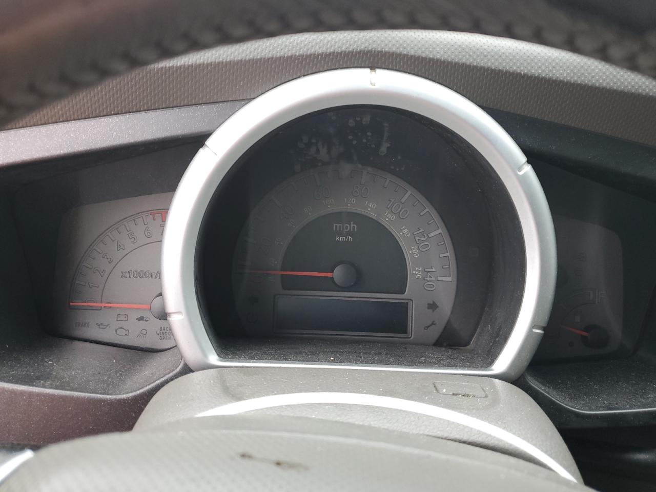 2006 Honda Ridgeline Rtl VIN: 2HJYK16586H539942 Lot: 69370605