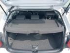 2020 VOLKSWAGEN POLO SE for sale at Copart CHESTER