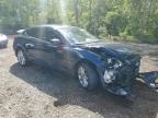 2018 MAZDA 3 GRAND TOURING   à vendre chez Copart ON - COOKSTOWN