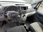 2020 NISSAN NV200 2.5S   à vendre chez Copart QC - MONTREAL