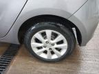 2014 HYUNDAI I20 ACTIVE for sale at Copart EAST KILBRIDE