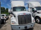 2016 PETERBILT TRACTOR 579 - TRUCKS SEMI TRUCK à vendre chez Copart MO - ST. LOUIS