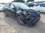 2013 TOYOTA RAV4 ICON for sale at Copart WISBECH