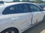 2018 HYUNDAI IONIQ SE HEV S-A  for sale at Copart ROCHFORD