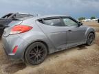 2012 HYUNDAI VELOSTER    à vendre chez Copart AB - CALGARY