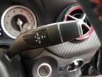 2013 MERCEDES-BENZ A250 BL-CY ENGINEERED BY A250 BLUEEFFICIENCY ENGINEERED BY for sale at Copart NEWBURY