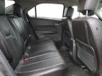 2013 CHEVROLET EQUINOX LTZ   for sale at Copart AB - CALGARY