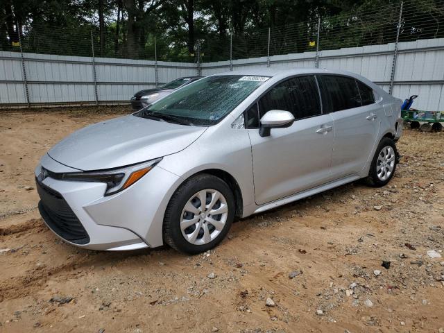 TOYOTA COROLLA LE 2023