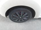 2008 VOLKSWAGEN BEETLE LUN for sale at Copart SANDTOFT