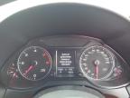 2012 AUDI Q5 S LINE TDI QUATTRO AUT  for sale at Copart WOLVERHAMPTON