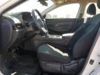 2020 NISSAN SENTRA S   for sale at Copart AB - CALGARY