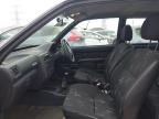 2000 PEUGEOT 106 INDEPE for sale at Copart BRISTOL