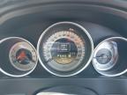 2012 MERCEDES BENZ C220 SPORT for sale at Copart BRISTOL