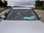 2005 HONDA CR-V I-CTD for sale at Copart SANDTOFT