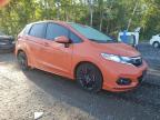 2019 HONDA FIT SPORT   à vendre chez Copart ON - COOKSTOWN