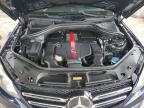 2018 MERCEDES-BENZ GLE 43 AMG   for sale at Copart FL - WEST PALM BEACH