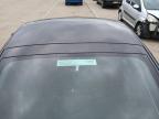 2007 AUDI TT FSI AUTO  for sale at Copart NEWBURY