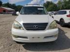 2008 LEXUS GX 470   à vendre chez Copart MA - SOUTH BOSTON