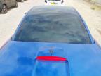2006 RENAULT MEGANE DYNAMIQUE for sale at Copart CORBY