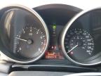 2011 MAZDA 3 I   for sale at Copart ON - COOKSTOWN