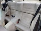 1988 PORSCHE 944 for sale at Copart WISBECH