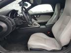 2014 JAGUAR F-TYPE    for sale at Copart NC - LUMBERTON