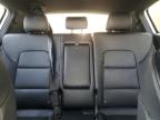 2021 KIA SPORTAGE SX   for sale at Copart ON - COOKSTOWN