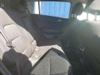 2020 KIA SPORTAGE EX   à vendre chez Copart NB - MONCTON