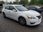 2015 NISSAN ALTIMA 2.5   à vendre chez Copart MI - DETROIT