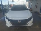 2025 NISSAN SENTRA SV   à vendre chez Copart FL - WEST PALM BEACH