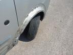 2007 FORD TRANSIT CONN T230 L90  for sale at Copart WESTBURY