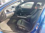 2015 BMW 3 SERIES M SPORT for sale at Copart WISBECH