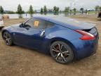 2019 NISSAN 370Z BASE   à vendre chez Copart AB - CALGARY