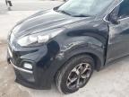 2020 KIA SPORTAGE 2 for sale at Copart ST HELENS