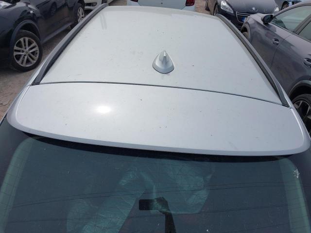 2016 BMW 3 SERIES 320D EFFICIENTDYNAMICS SPORT 5DR