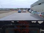 2002 LAND ROVER DEFENDER 110 TD5  for sale at Copart PETERLEE