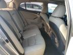 2014 KIA OPTIMA EX   à vendre chez Copart OH - DAYTON