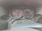 2009 GMC SIERRA K1500   à vendre chez Copart QC - MONTREAL