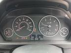 2015 BMW 3 SERIES LUXURY for sale at Copart NEWBURY